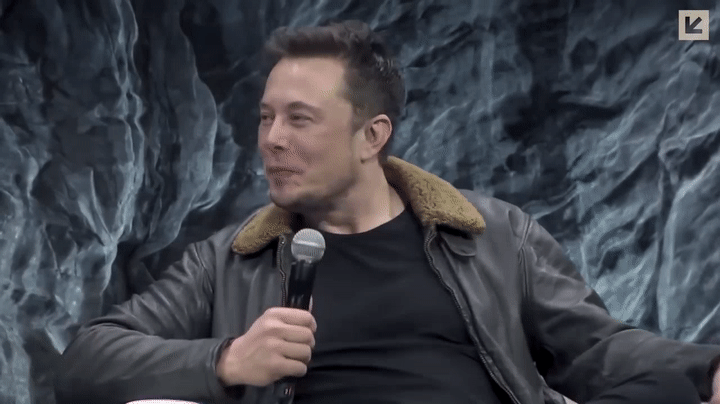 Elon_Musk.gif