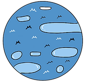 neptune.png