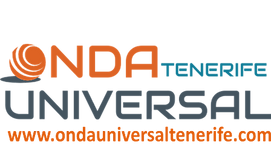 Onda Universal nuevos (1).png