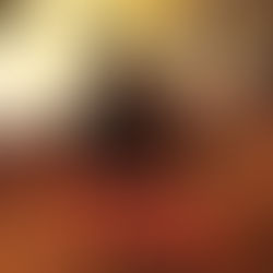 American Operator by Brian Andrews and Jeffery Wilson Tier One #4