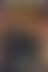 Devouring of Time (The Supernatural Activities Division Book 7) by William Stacey