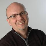 Morning North CBC interview with Markus Schwabe Nov. 04/19