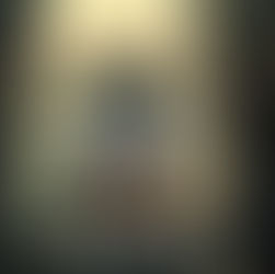 Extreme Justice Axel Strike Book 1 by Jack Mars