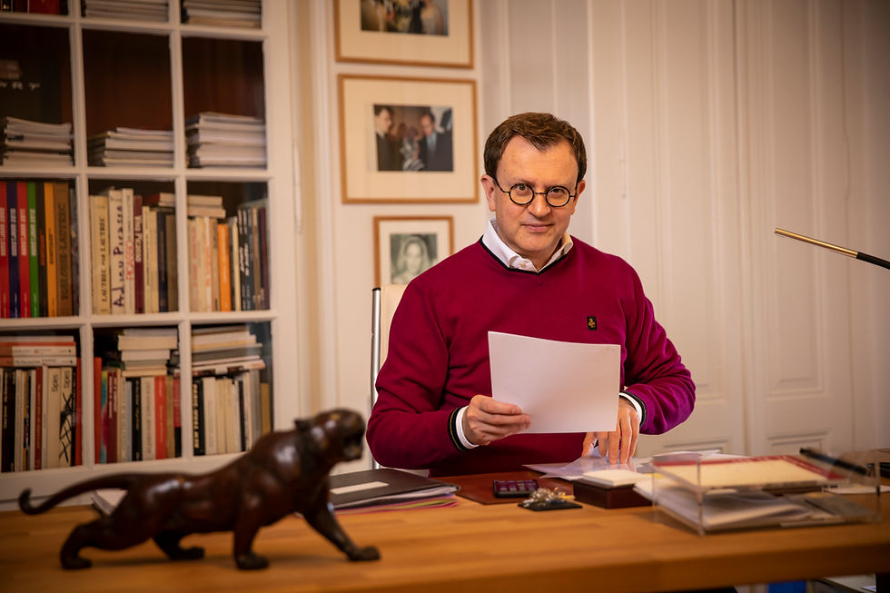 Claudio Righetti.jpg