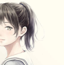 スキルクエスト トプ画.png