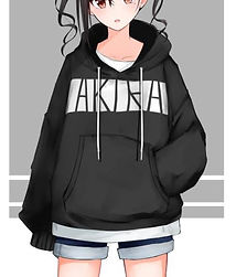 スキルクエスト トプ画.png