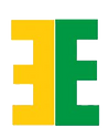 ecsah.png