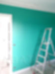 peinture