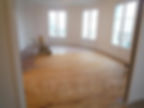 parquet