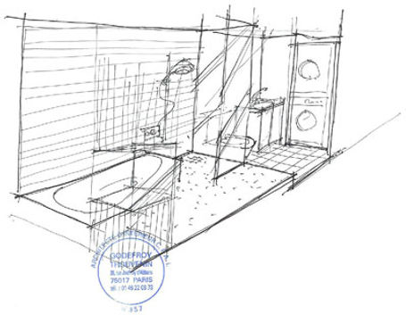 entreprise renovation architecte