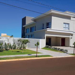Projeto Modelo 4