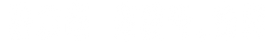 Untitled (37)_edited.png