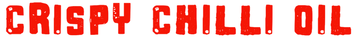 Untitled (2)_edited.png