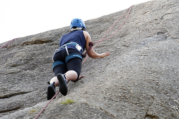 rock climbing near Melbourne.jpg