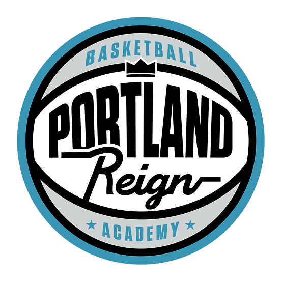 Reign Logo.webp
