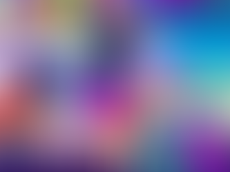 Metaverse: The path to the future!