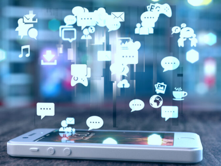 SocialFi — What will it bring to the future?