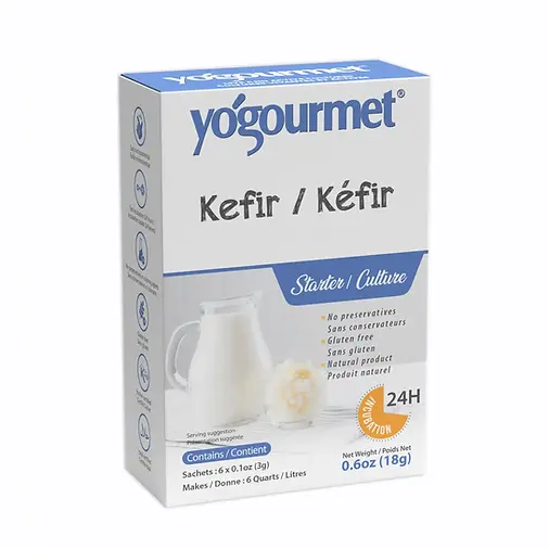imagen_de_la_caja_del_producto_kefir_para_preparar_en_casa_de_yogourmet.com.mx.webp