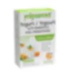 Que necesito para hacer yogurt en casa