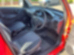 VAUXHALL COMBO 1.3 CDTI 2010