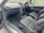PEUGEOT 207 1.6 GT 2010 REG