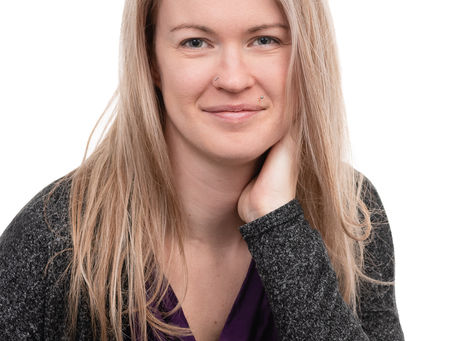 Comment mon livre veut contribuer à améliorer ta vie ?