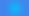 Sans titre-1.png