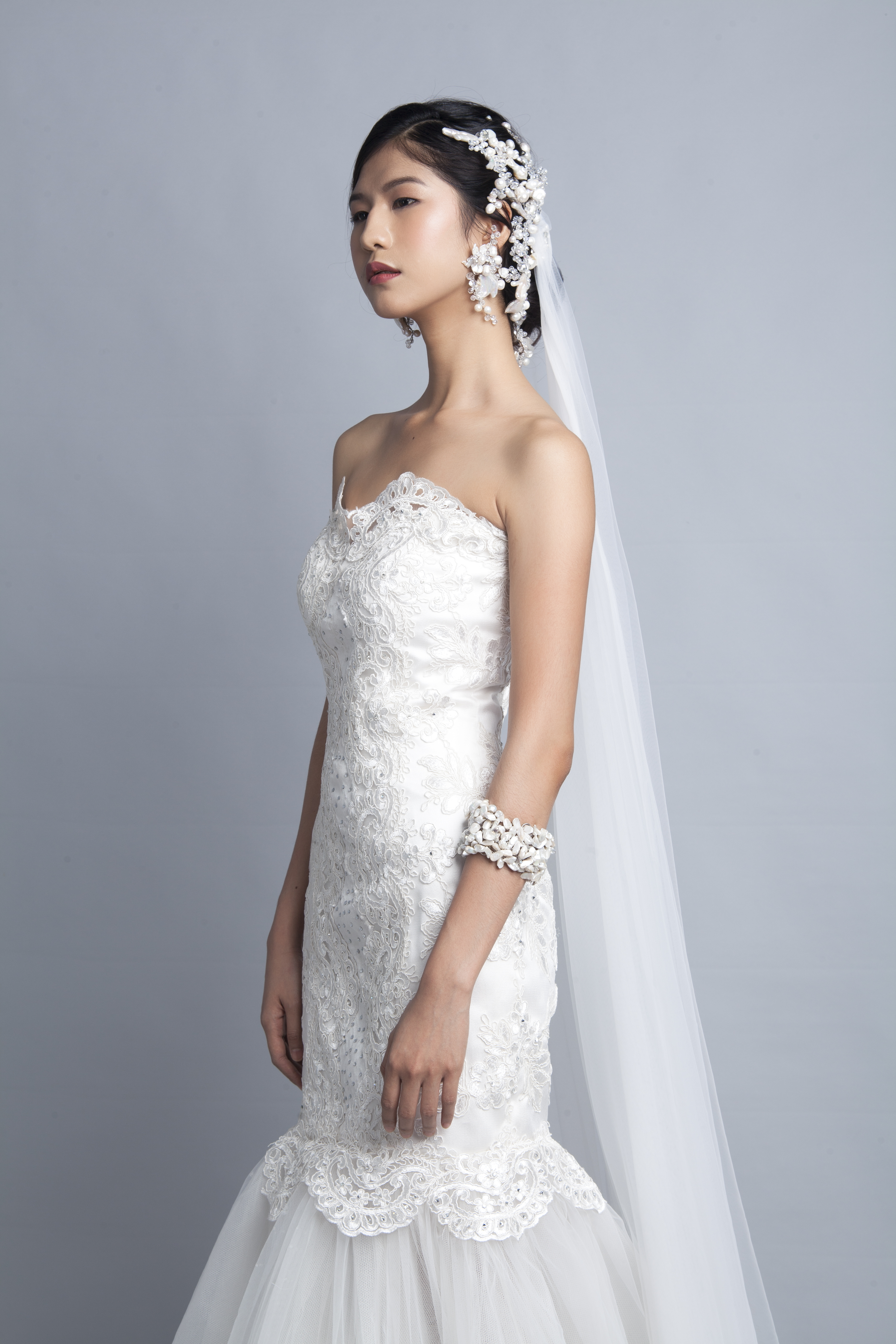 JPP Bridal 003