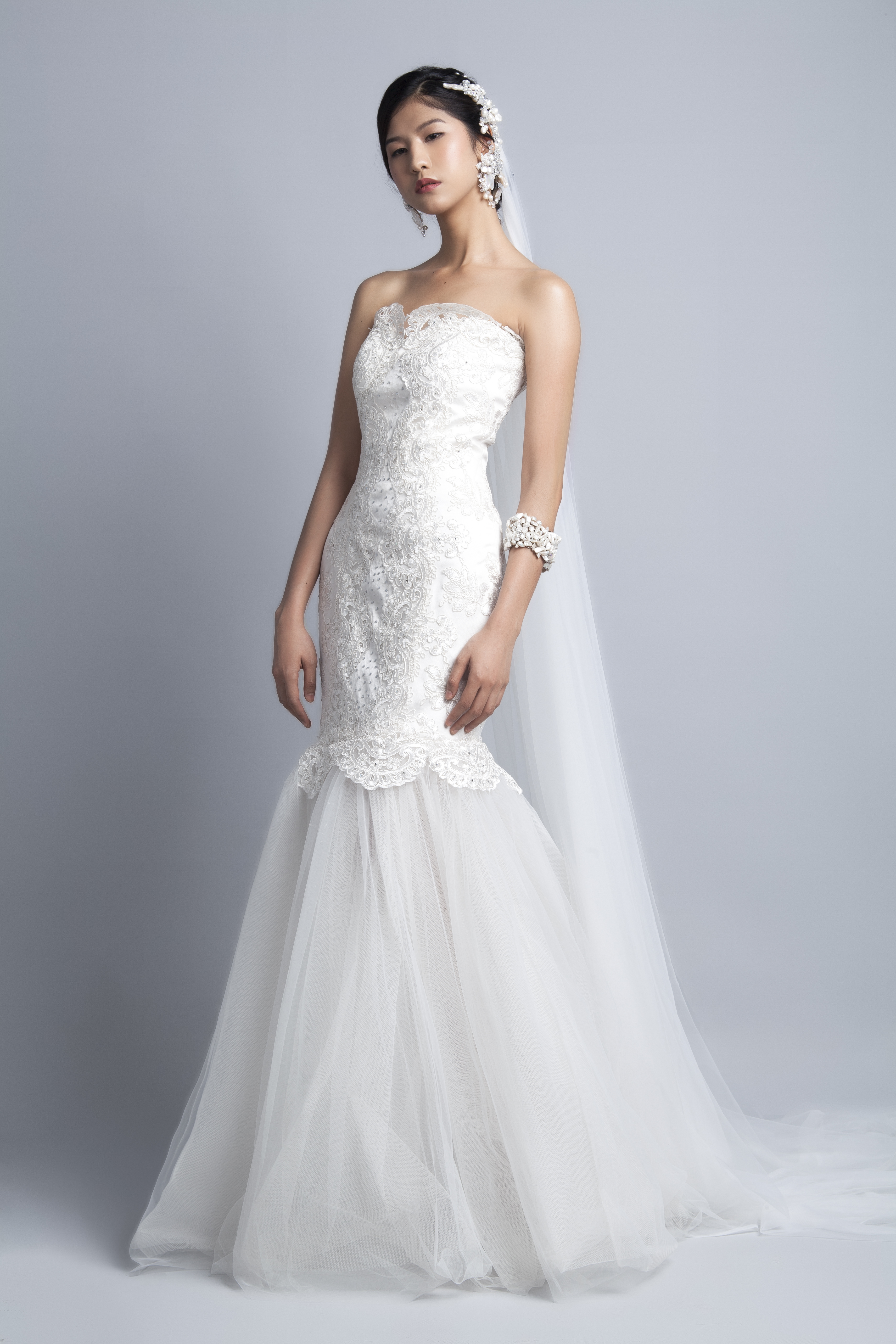 JPP Bridal 003