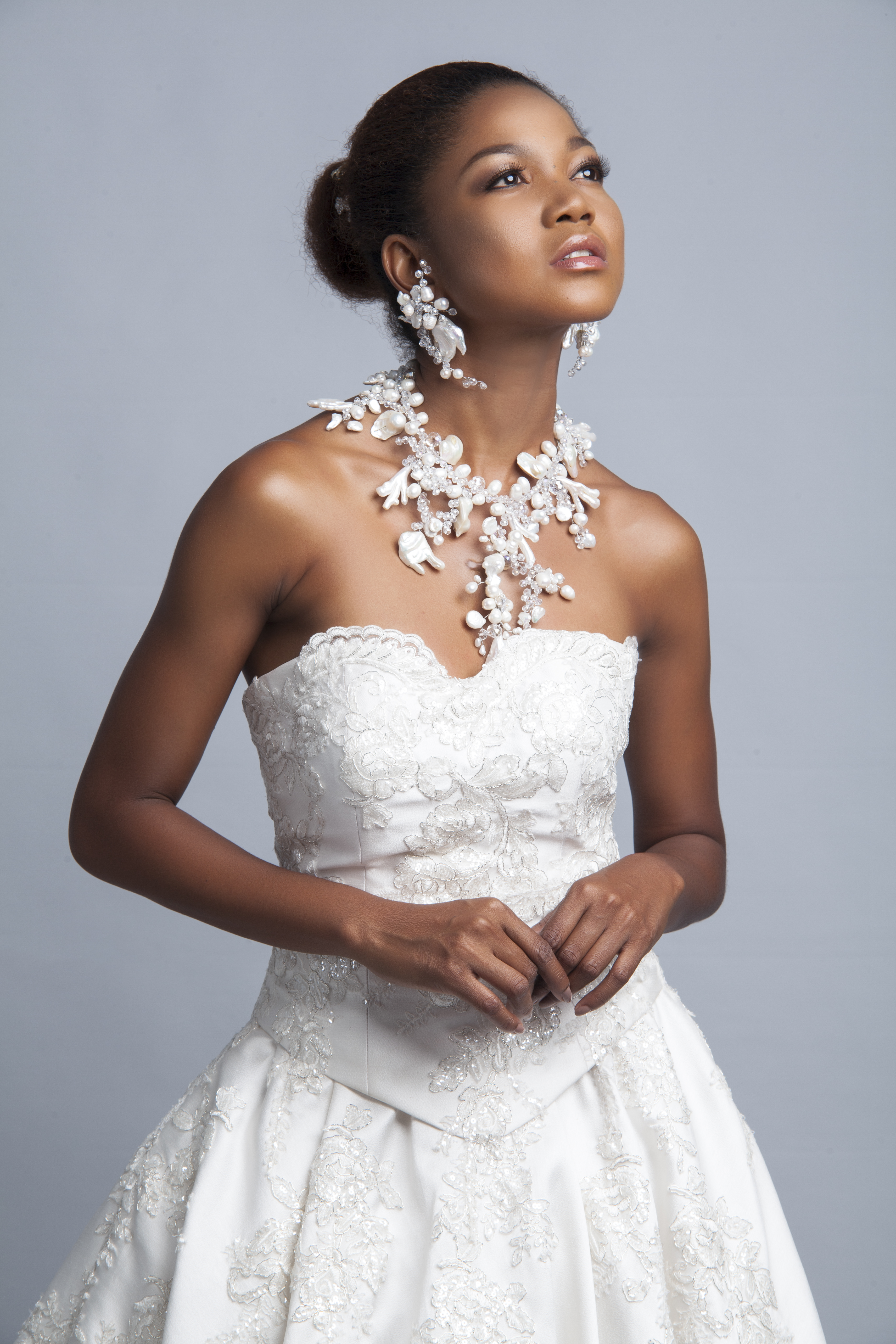 JPP Bridal 001