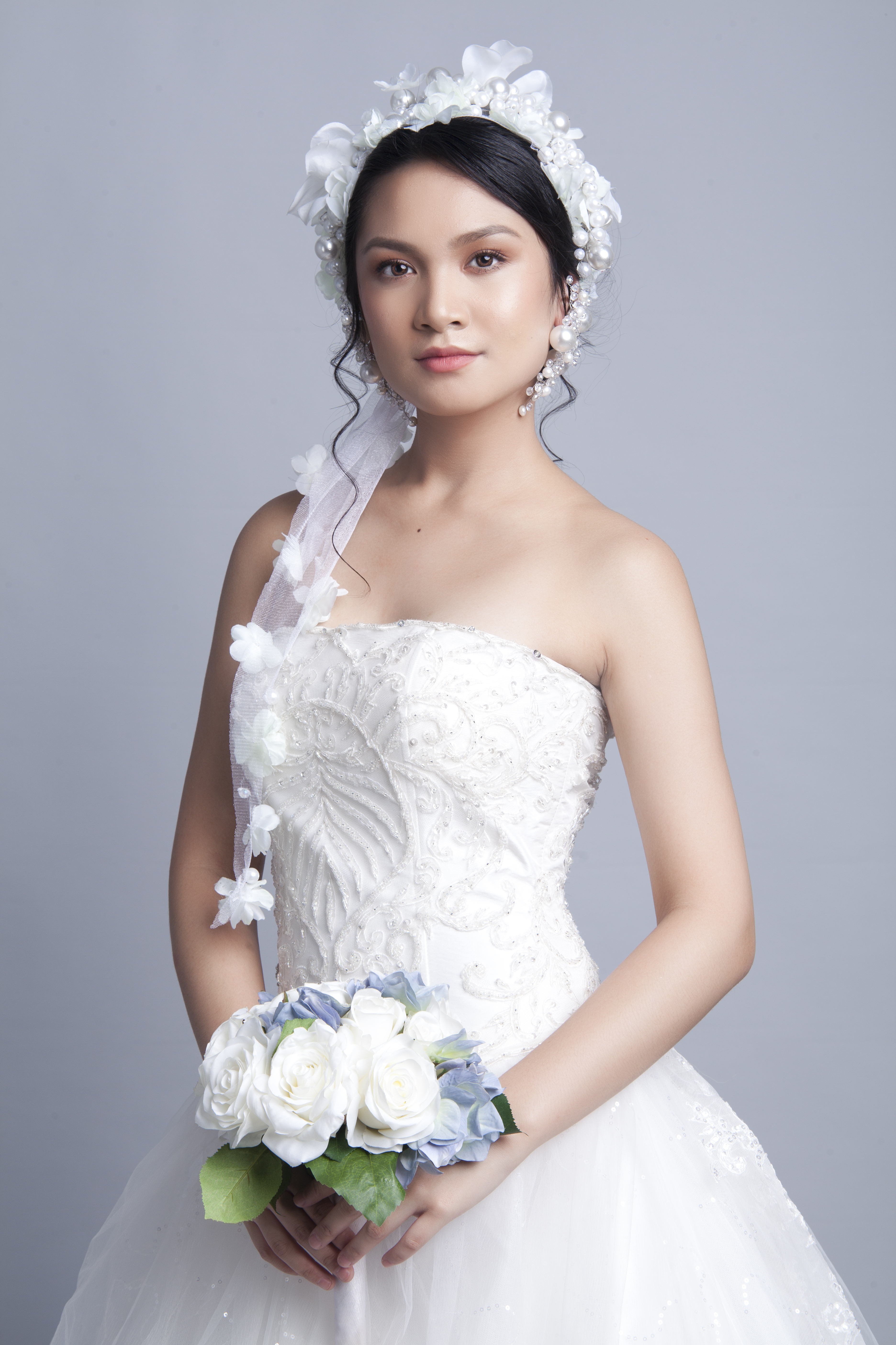 JPP Bridal 002