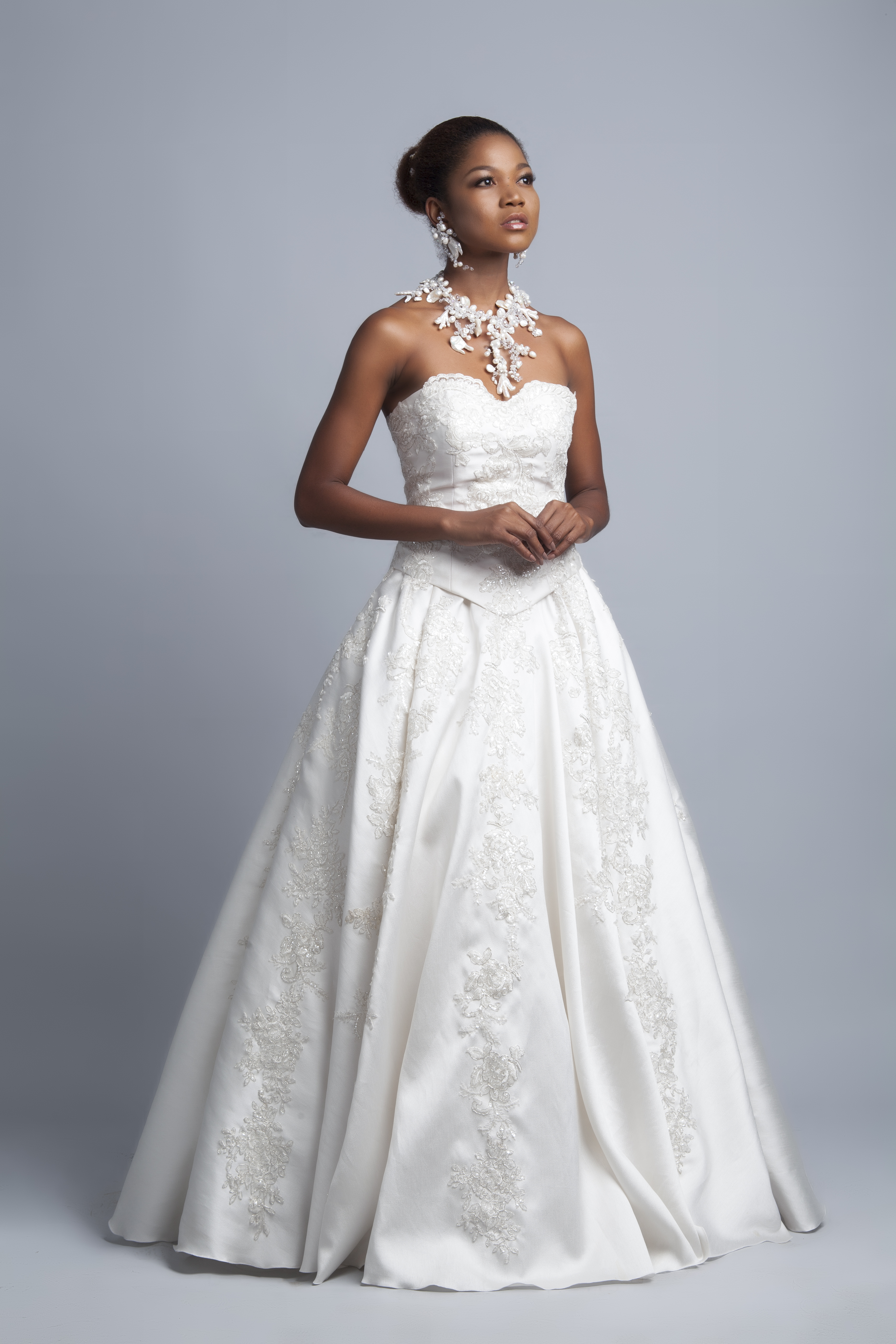 JPP Bridal 001