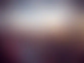 FRAUEN100 – JULI 2024