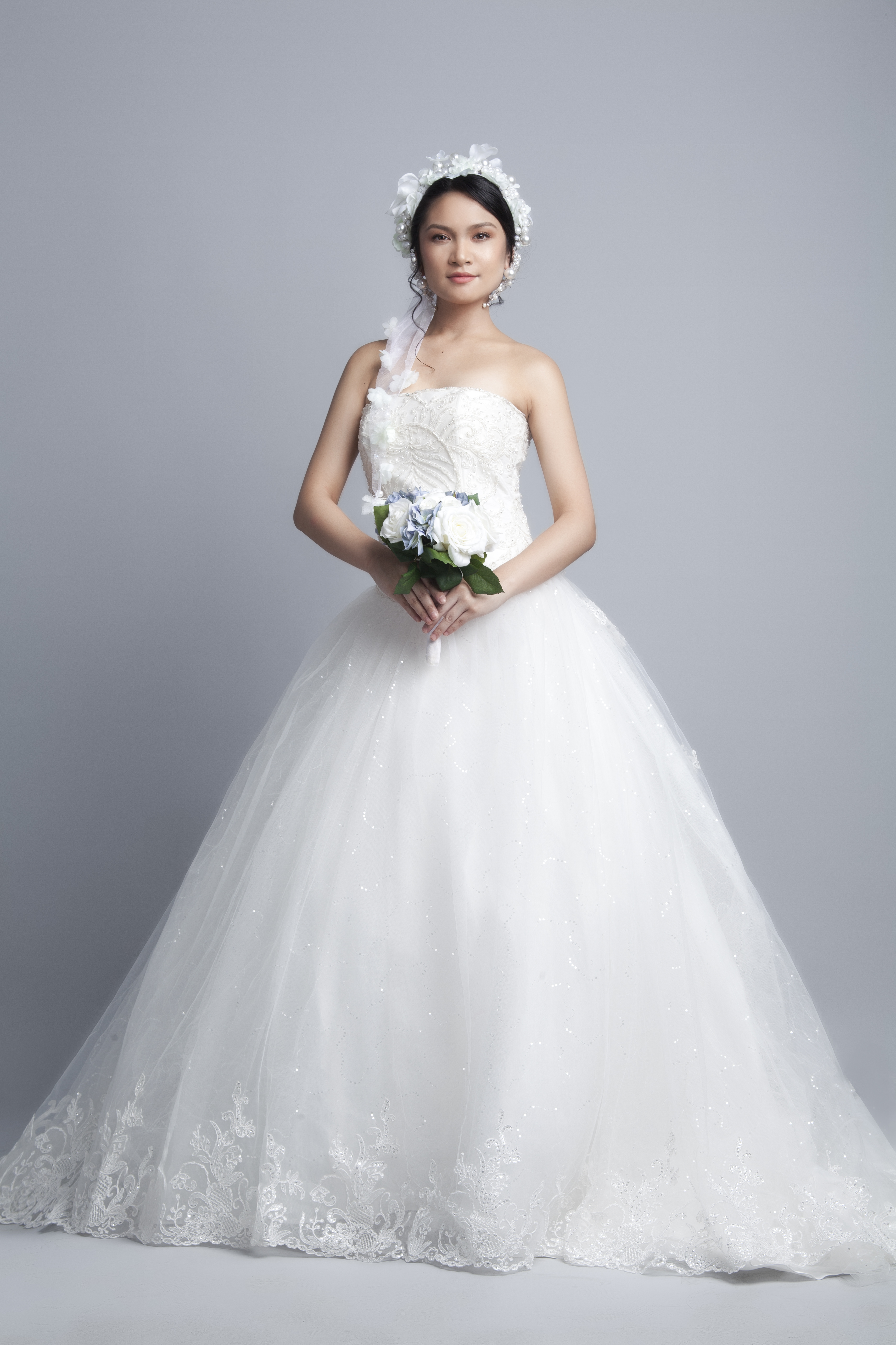 JPP Bridal 002