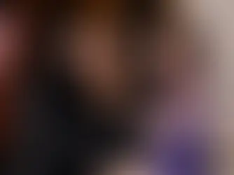 WARUM WIR BEI DER EM AUCH ANS NETZWERKEN DENKEN