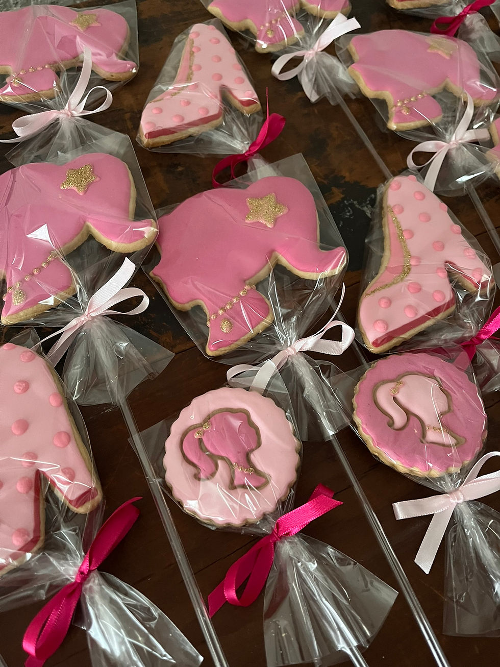 Niver Malu e Jade 2025