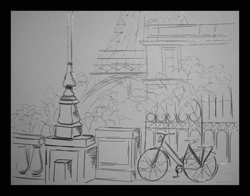Paris de bike.jpg