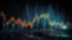 AdobeStock_619526191.jpeg