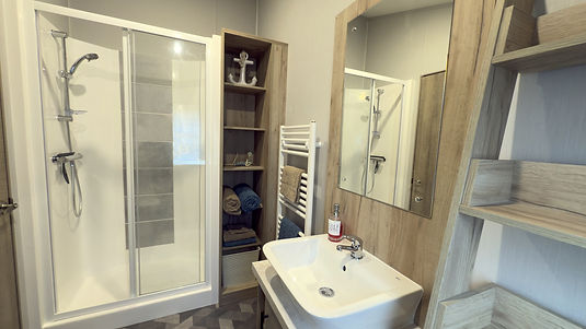 En-suite2.jpg