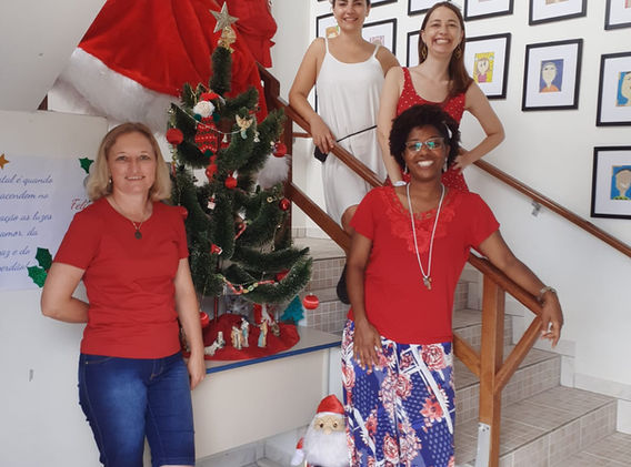 eeddb481-4739-4456-ba4a-e7928d81bb56.jfif