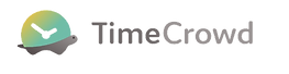 tmp-290c192f52ab543a5574400b440bb54b-c953bfb94136e2d3967ddc27202b073c-removebg-preview.png
