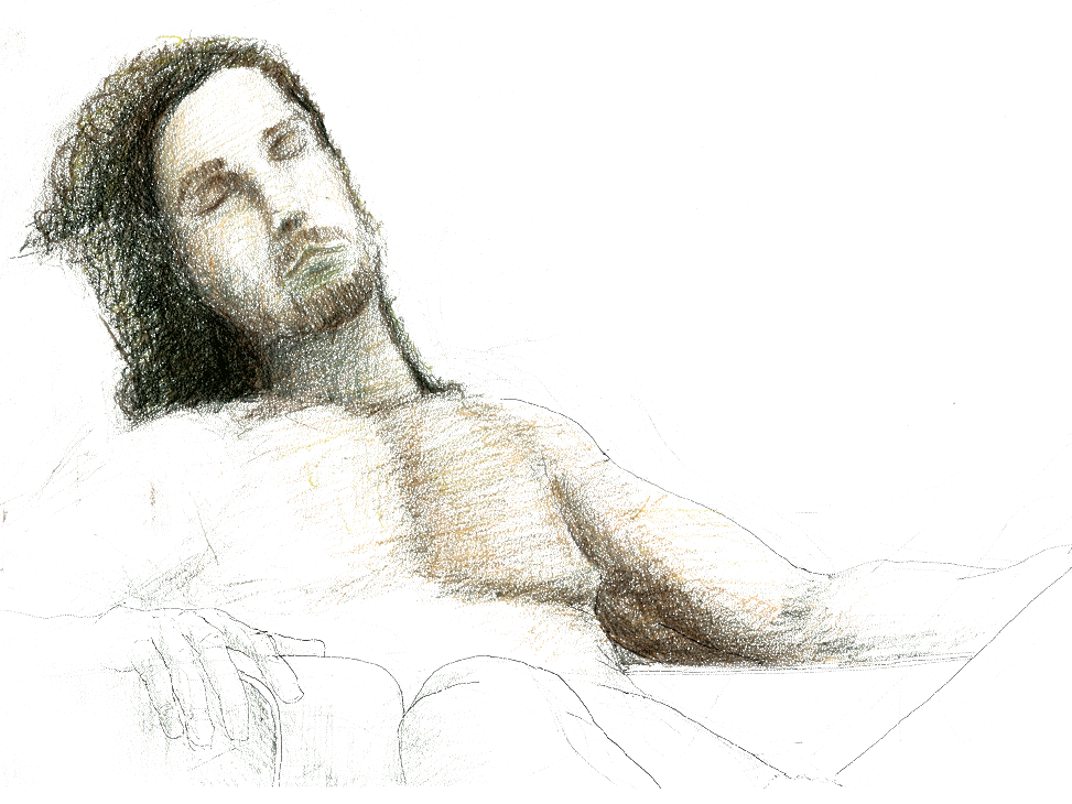 09