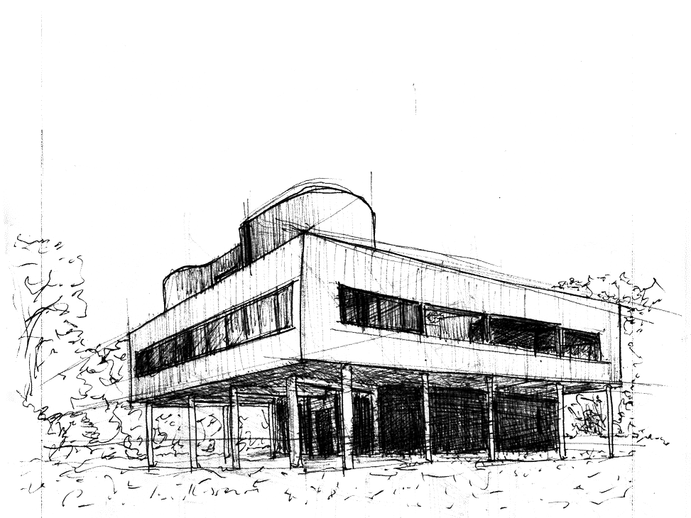 08