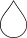12-125133_tear-drop-2-clip-art-white-rain-drop.png