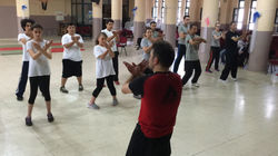 File_004(8)