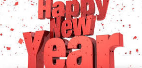 New Year Seminar