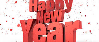 New Year Seminar