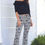 Thumbnail: Sports Legging