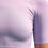 Thumbnail: Legging&Bra Set
