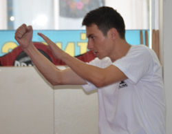 Sifu AKIN_ATILIM_WingTsun_WT__